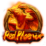 RTP CQ9 titanbet138