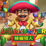 RTP joker titanbet138