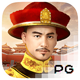 RTP pgsoft titanbet138