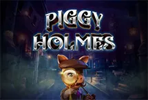 RTP Playngo titanbet138