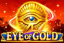 RTP quickspin titanbet138