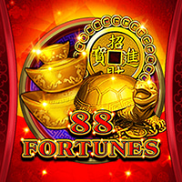 RTP sboslot titanbet138