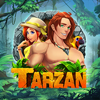 RTP sboslot titanbet138