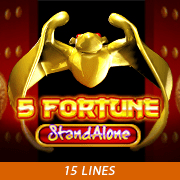RTP spadegaming titanbet138